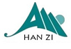 HAN ZI